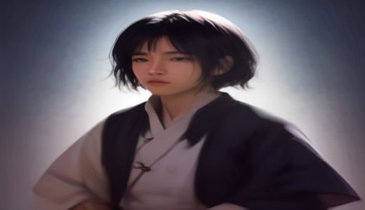 合规平台年龄验证界面示意图，展示18岁确认弹窗与用户协议条款，背景为专业的数字产品界面设计