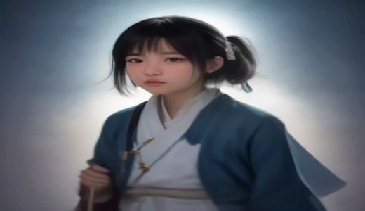 数字安全防护示意图，展示平台合规审核流程与隐私保护机制，墨绿色专业风格配色