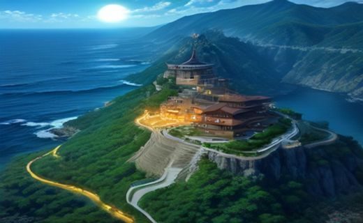 现代年轻读者在平板电脑上阅读漫画的场景，背景为温馨的书房环境，展示黄漫画的数字阅读主流形态