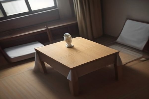 黄漫画团队成员在会议室内进行内容选题讨论，白板上写满了漫画品类分析与用户需求关键词，展现出专业团队对内容质量的高度重视与系统化运营思路