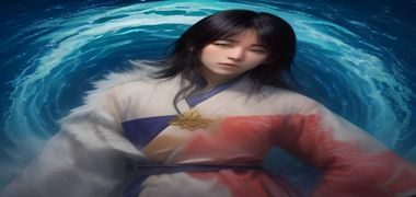 黄漫画平台合规性评测文章配图，展示平台界面截图对比与合规评分表格，专业严谨风格