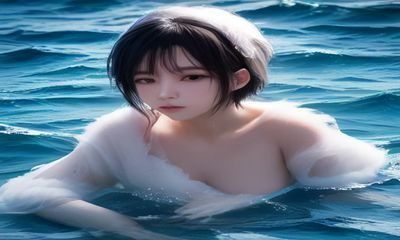 黄漫画新手入坑指南文章配图，一位年轻读者手持平板电脑浏览漫画导航界面，表情专注而愉悦，背景是温馨的阅读角落，传递出漫画阅读带来的轻松愉快体验
