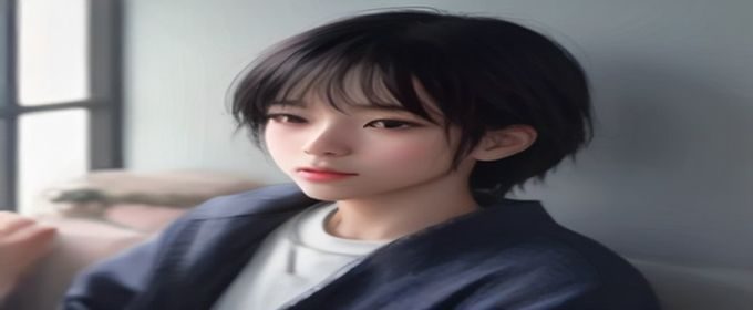 2026年度黄漫画剧情向榜单封面图，展示多部优质剧情向成人漫画的封面拼贴，画面精致专业