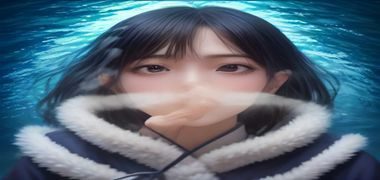 BL向耽美黄漫画推荐文章配图，展示精致的耽美漫画风格插图，色调柔和唯美